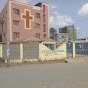 ACK ST JUDE'S PARISH- HURUMA