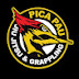 Pica Pau Jiu Jitsu & Grappling