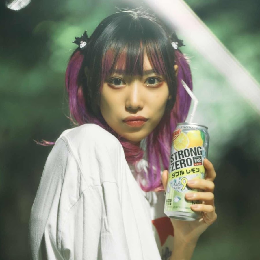 アル中で亡くなったじーちゃんのアルコールチェッカー｜その他