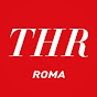 The Hollywood Reporter Roma