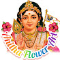 Anitha Flower Art