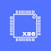 x86