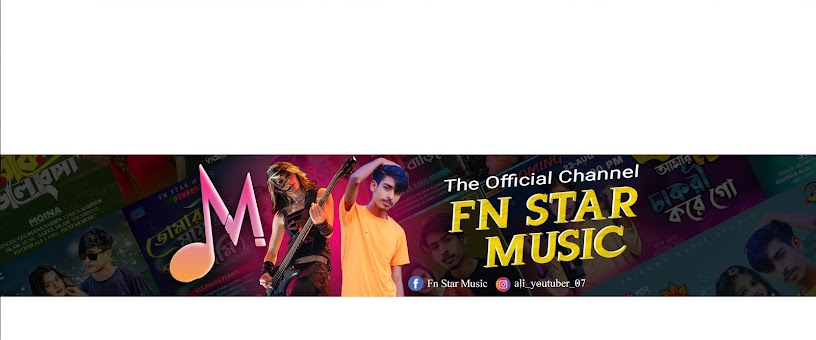 Artist Thumbnail
