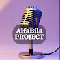 AlfaBila Project