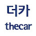 thecar used Korean car