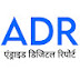 ADR LIVE 