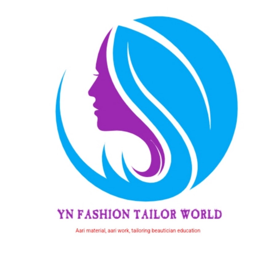YN FashionTailor world