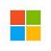 logo Microsoft Cloud