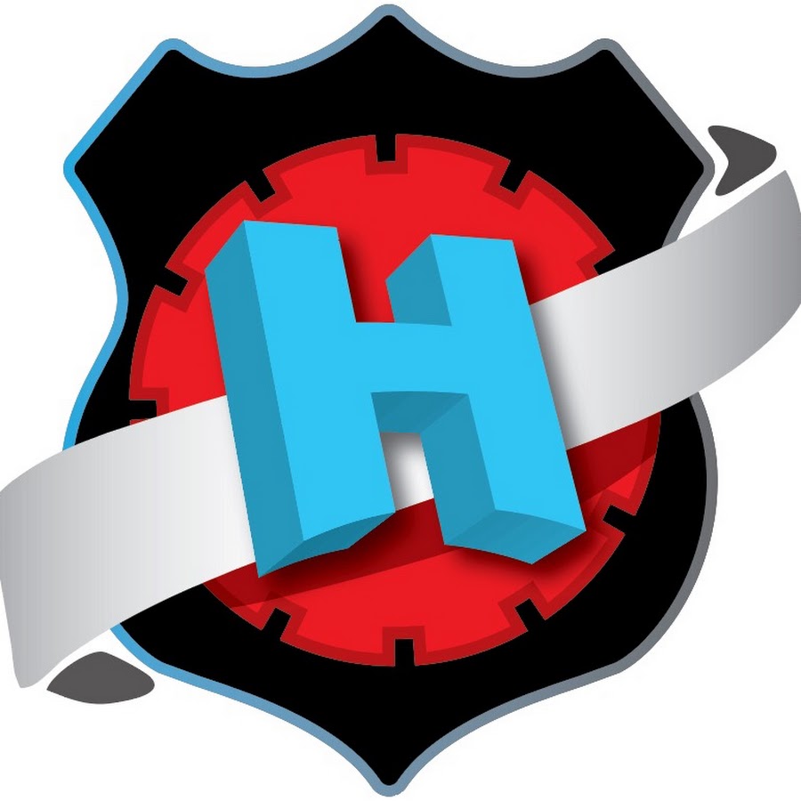 Dial H For Heroclix