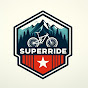 Superride