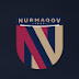 Nurmakov School