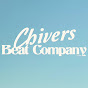 The Chivers Beat Company