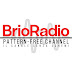 Brio Radio