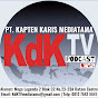 KdK TV