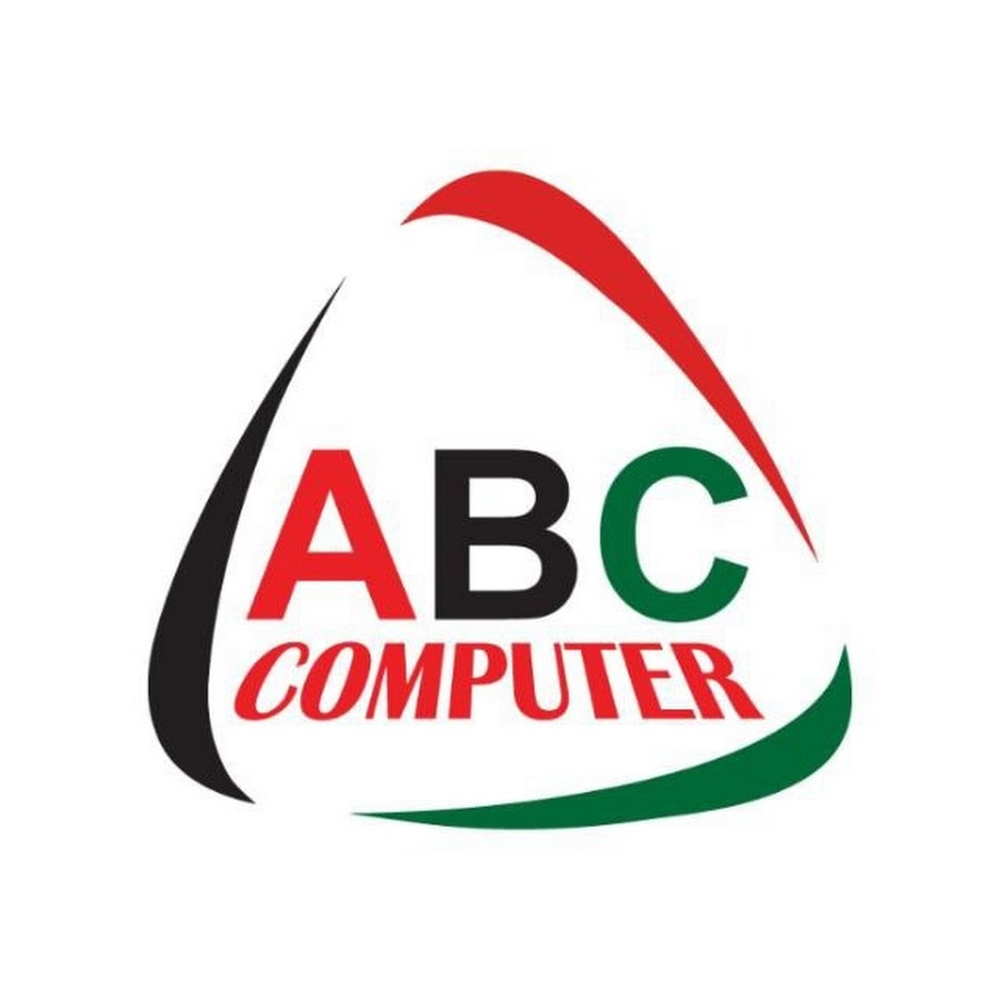 ABC Computer