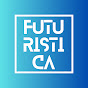 Futuristica | فيتورستيكا