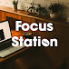 Focus Station