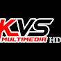 KVS SHOOTING HD