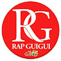 Rap Guigui +245