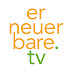 erneuerbare tv