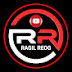 RAGIL REOG