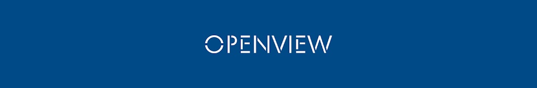 OpenView