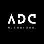 ADC