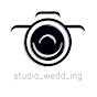 studio_wedd_ ing