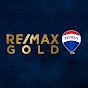 REMAXGOLDPH