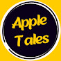 Apple Tales
