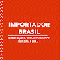 Importador Brasil (Kardrian Lima)