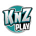 logo KnZPlay