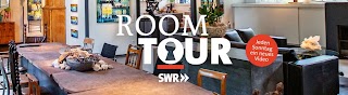SWR Room Tour
