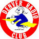 Denver Radio Club