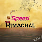 Speed Records Himachal