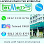 TELMED dan Dokter Keluarga FKUB