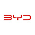 BYD by 1826 Singapore