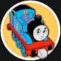 ThomasTnpExtras