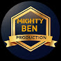 MIGHTY BEN Production