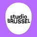 Studio Brussel