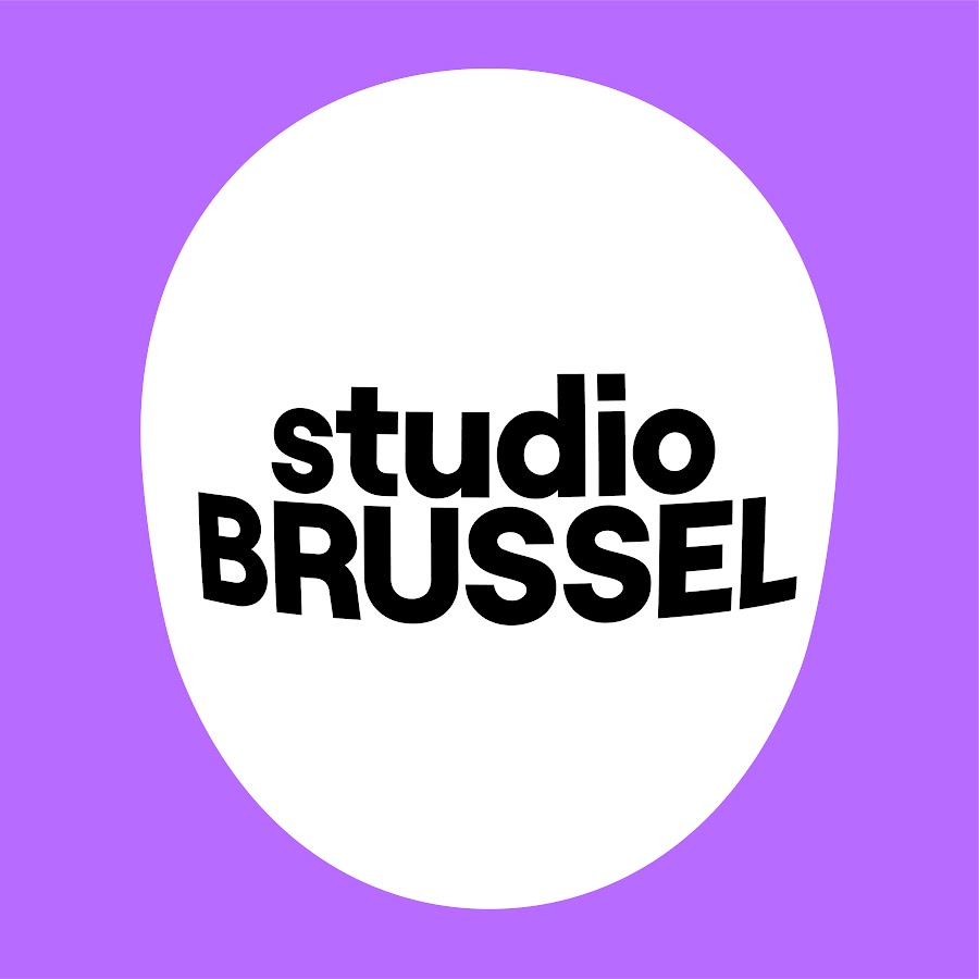 Studio Brussel @stubru