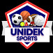 UNIDEK SPORTS