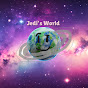 Jedi's World Productions