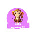 Baby Monkey TV