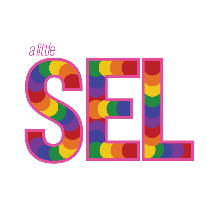 A Little SEL | Puppets & Social-Emotional Learning