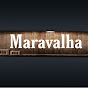 Maravalha