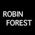 Robinforest