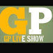 Gp live show