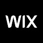 Wix Investor Relations