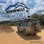 NORTH WEST 4X4 ADVENTURES